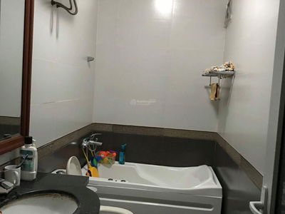 54 Ha Dinh, Vietnam 54 Ha Dinh, Vietnam