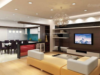 187 Tay Son, Vietnam 187 Tay Son, Vietnam