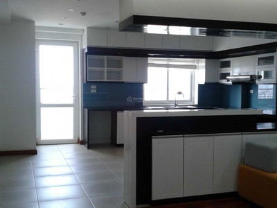 187 Tay Son, Vietnam 187 Tay Son, Vietnam