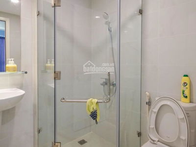 Masteri An Phu, Vietnam Masteri An Phu, Vietnam