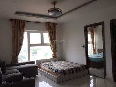 Xi Grand Court, Vietnam Xi Grand Court, Vietnam