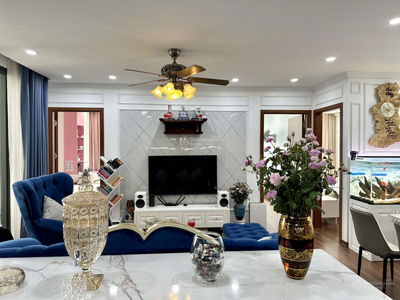 Housinco Premium, Vietnam Housinco Premium, Vietnam