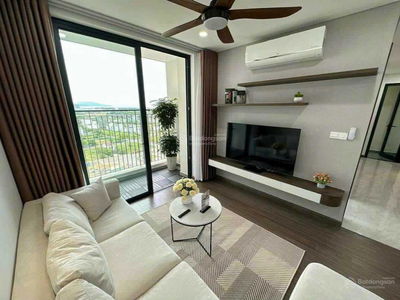 FPT City Da Nang, Vietnam  FPT City Da Nang, Vietnam