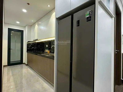 FPT City Da Nang, Vietnam FPT City Da Nang, Vietnam