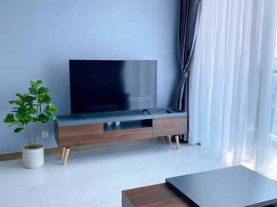 Sunwah Pearl, Vietnam Sunwah Pearl, Vietnam