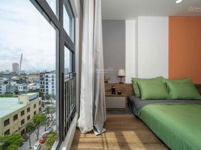 The Monarchy, Vietnam The Monarchy, Vietnam