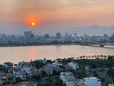 The Monarchy, Vietnam  The Monarchy, Vietnam