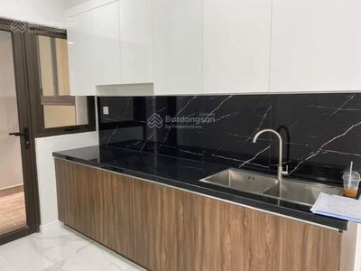 Opal Skyline, Vietnam Opal Skyline, Vietnam