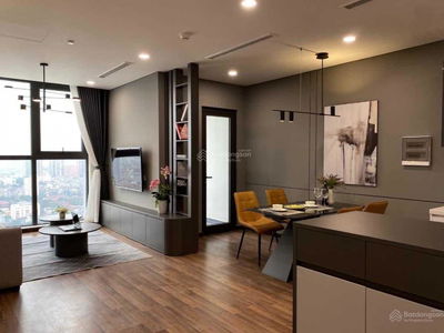 Iris Garden, Vietnam Iris Garden, Vietnam