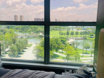 Vinhomes Central Park, Vietnam Vinhomes Central Park, Vietnam