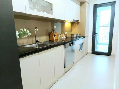 Mon City - Hai Dang City, Vietnam Mon City - Hai Dang City, Vietnam