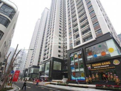 Mon City - Hai Dang City, Vietnam Mon City - Hai Dang City, Vietnam