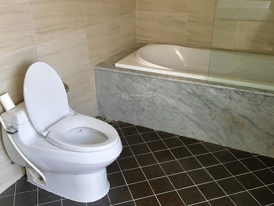 Star Hill, Vietnam Star Hill, Vietnam