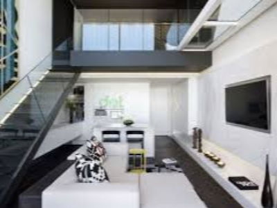 Citi Alto Apartment, Vietnam Citi Alto Apartment, Vietnam