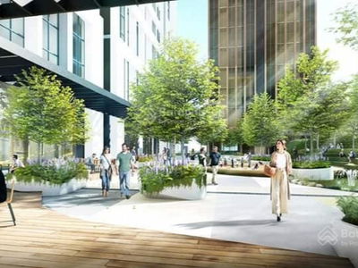 Citi Alto Apartment, Vietnam Citi Alto Apartment, Vietnam