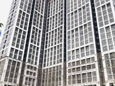 Citi Alto Apartment, Vietnam Citi Alto Apartment, Vietnam