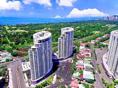 Gateway Vung Tau, Vietnam  Gateway Vung Tau, Vietnam