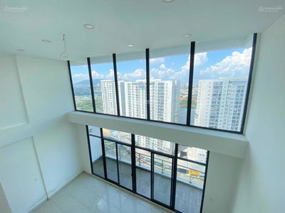 Gateway Vung Tau, Vietnam Gateway Vung Tau, Vietnam