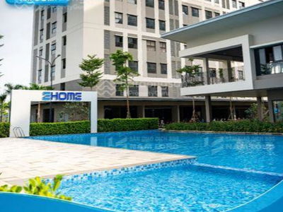 Ehome Southgate, Vietnam  Ehome Southgate, Vietnam