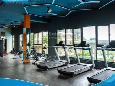 Ehome Southgate, Vietnam  Ehome Southgate, Vietnam