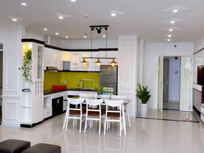 Usilk City, Vietnam Usilk City, Vietnam