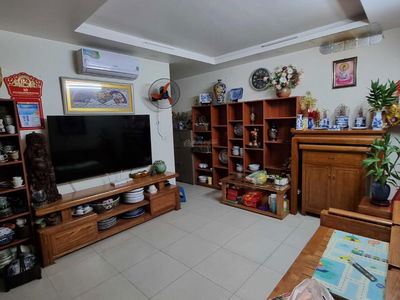 Ruby City CT3 Apartment, Vietnam Ruby City CT3 Apartment, Vietnam