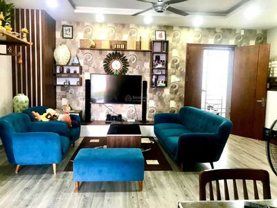 CT36 Xuan La Apartment, Vietnam CT36 Xuan La Apartment, Vietnam