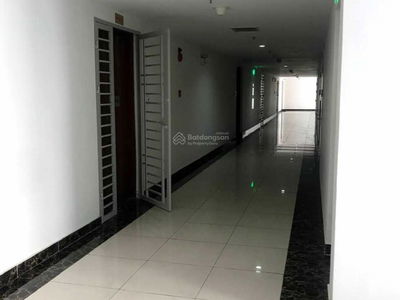 CT36 Xuan La Apartment, Vietnam CT36 Xuan La Apartment, Vietnam