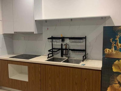 Vinhomes Ocean Park Gia Lam, Vietnam Vinhomes Ocean Park Gia Lam, Vietnam