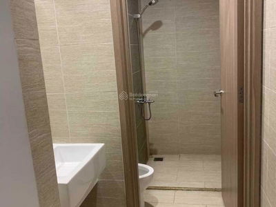 Vinhomes Ocean Park Gia Lam, Vietnam Vinhomes Ocean Park Gia Lam, Vietnam