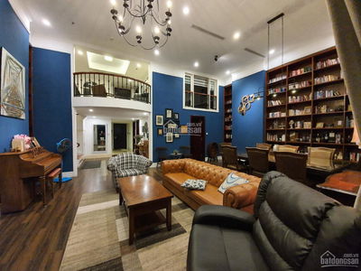 Lancaster Hanoi, Vietnam Lancaster Hanoi, Vietnam