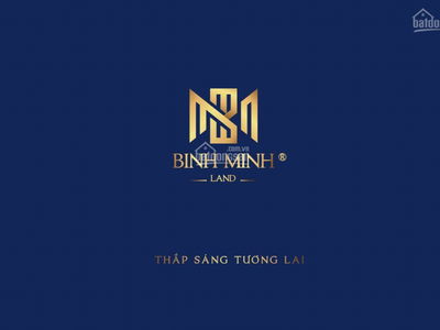 Lancaster Hanoi, Vietnam Lancaster Hanoi, Vietnam