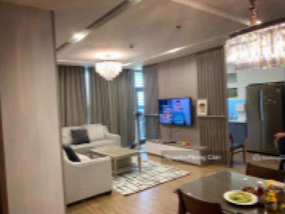 Vinhomes West Point, Vietnam Vinhomes West Point, Vietnam