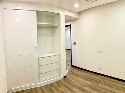 Hoa Binh Green City, Vietnam Hoa Binh Green City, Vietnam