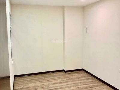 Hoa Binh Green City, Vietnam Hoa Binh Green City, Vietnam