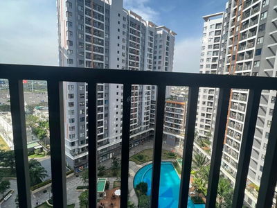 Safira Khang Dien, Vietnam Safira Khang Dien, Vietnam