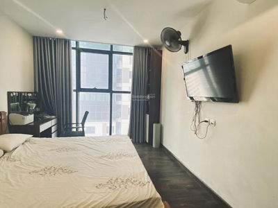 GoldSeason, Vietnam GoldSeason, Vietnam