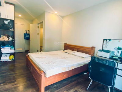 GoldSeason, Vietnam GoldSeason, Vietnam