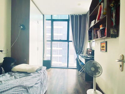 GoldSeason, Vietnam GoldSeason, Vietnam