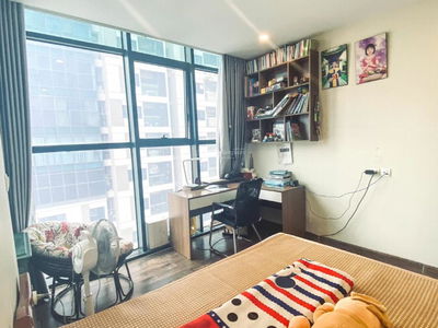 GoldSeason, Vietnam GoldSeason, Vietnam