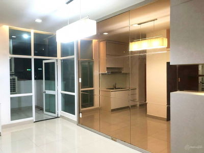 Beauty Apartment, Vietnam Beauty Apartment, Vietnam