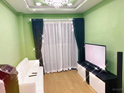 Beauty Apartment, Vietnam Beauty Apartment, Vietnam