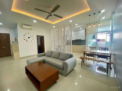 Beauty Apartment, Vietnam Beauty Apartment, Vietnam