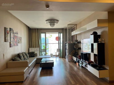 Mandarin Garden, Vietnam Mandarin Garden, Vietnam