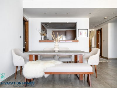 Marina Residences 4, United Arab Emirates  Marina Residences 4, United Arab Emirates