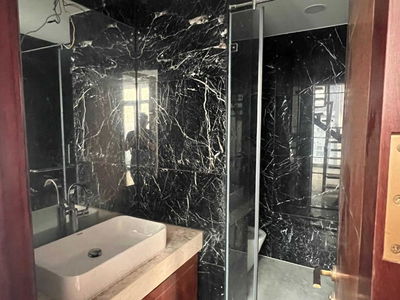 Xi Grand Court, Vietnam Xi Grand Court, Vietnam