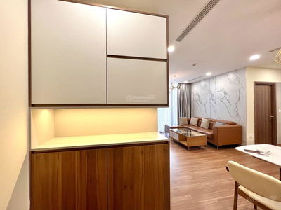 Eco Green Saigon, Vietnam Eco Green Saigon, Vietnam