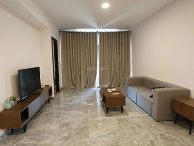 Lucky Palace, Vietnam Lucky Palace, Vietnam