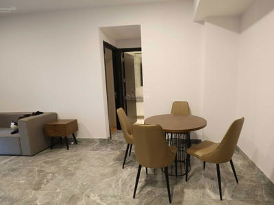 Lucky Palace, Vietnam Lucky Palace, Vietnam