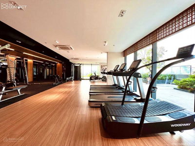 Empire City Thu Thiem, Vietnam Empire City Thu Thiem, Vietnam